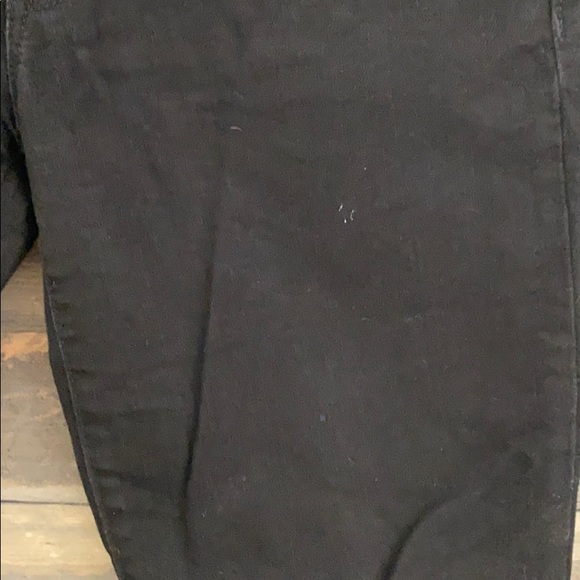 GAP pants - Picture 3 of 4